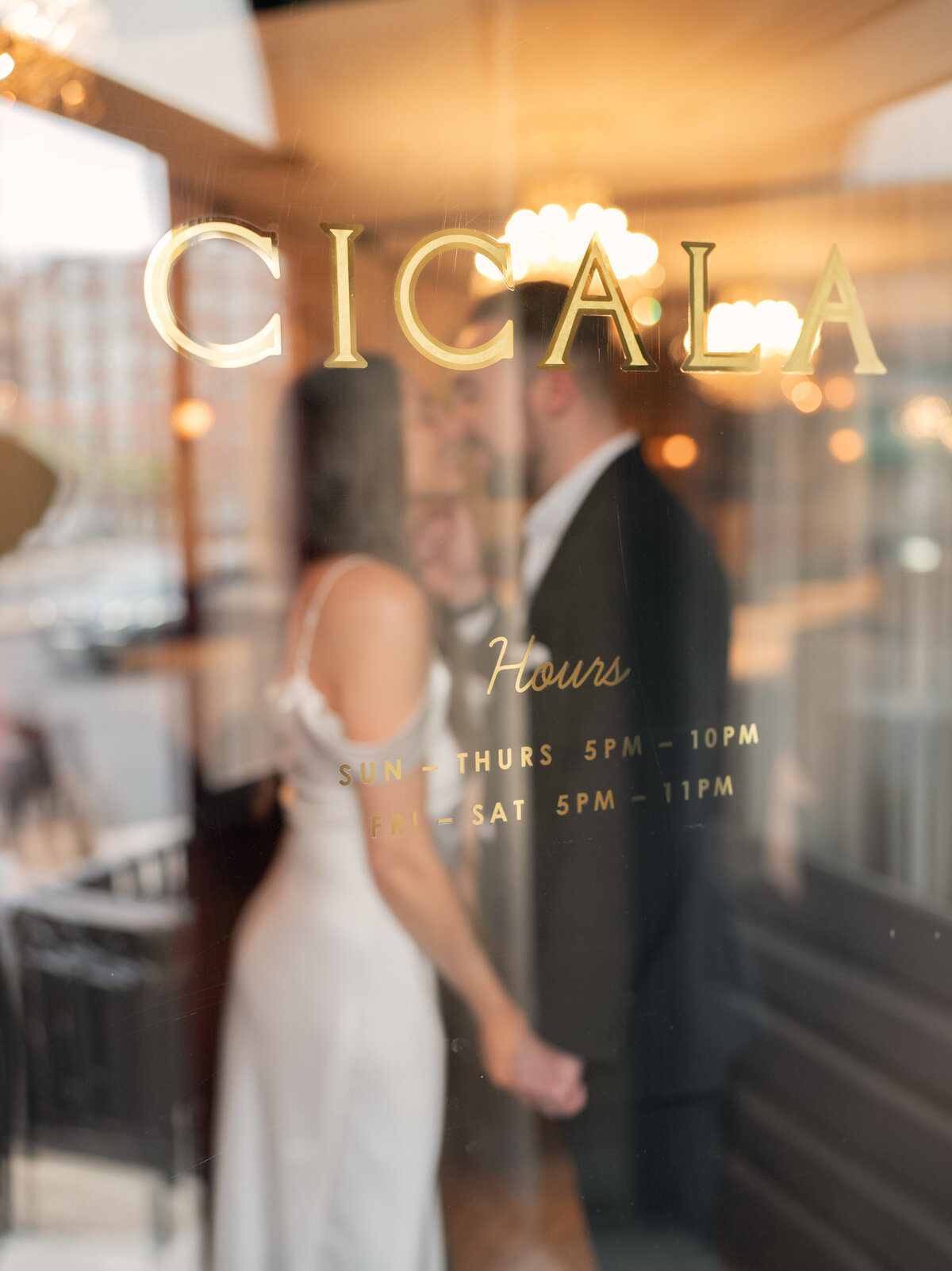 Eric+EmilyEngagement_Magda+Simon2025-185
