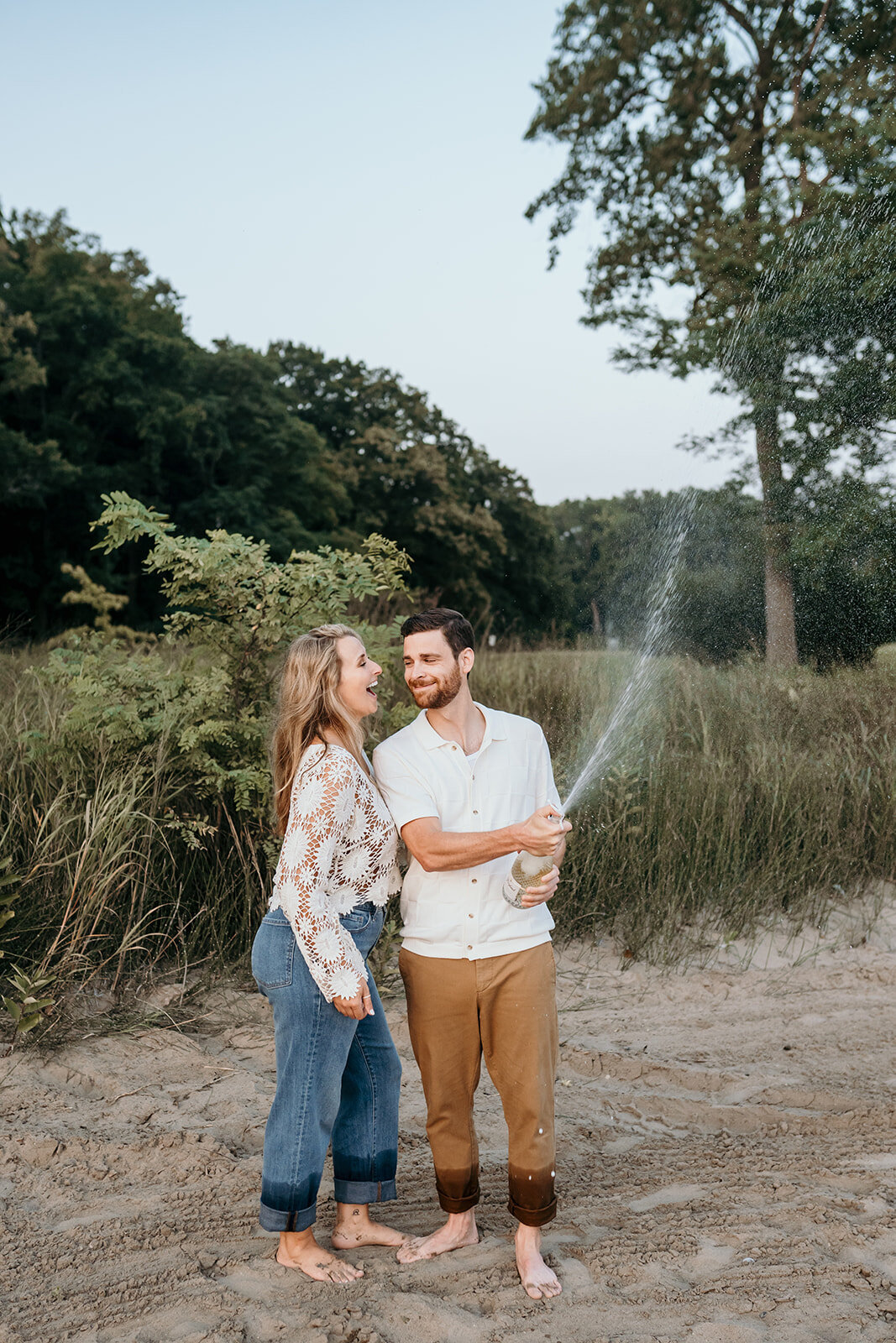 MichelleGodfreyPhoto_8.14.24_Madison+Alex-213