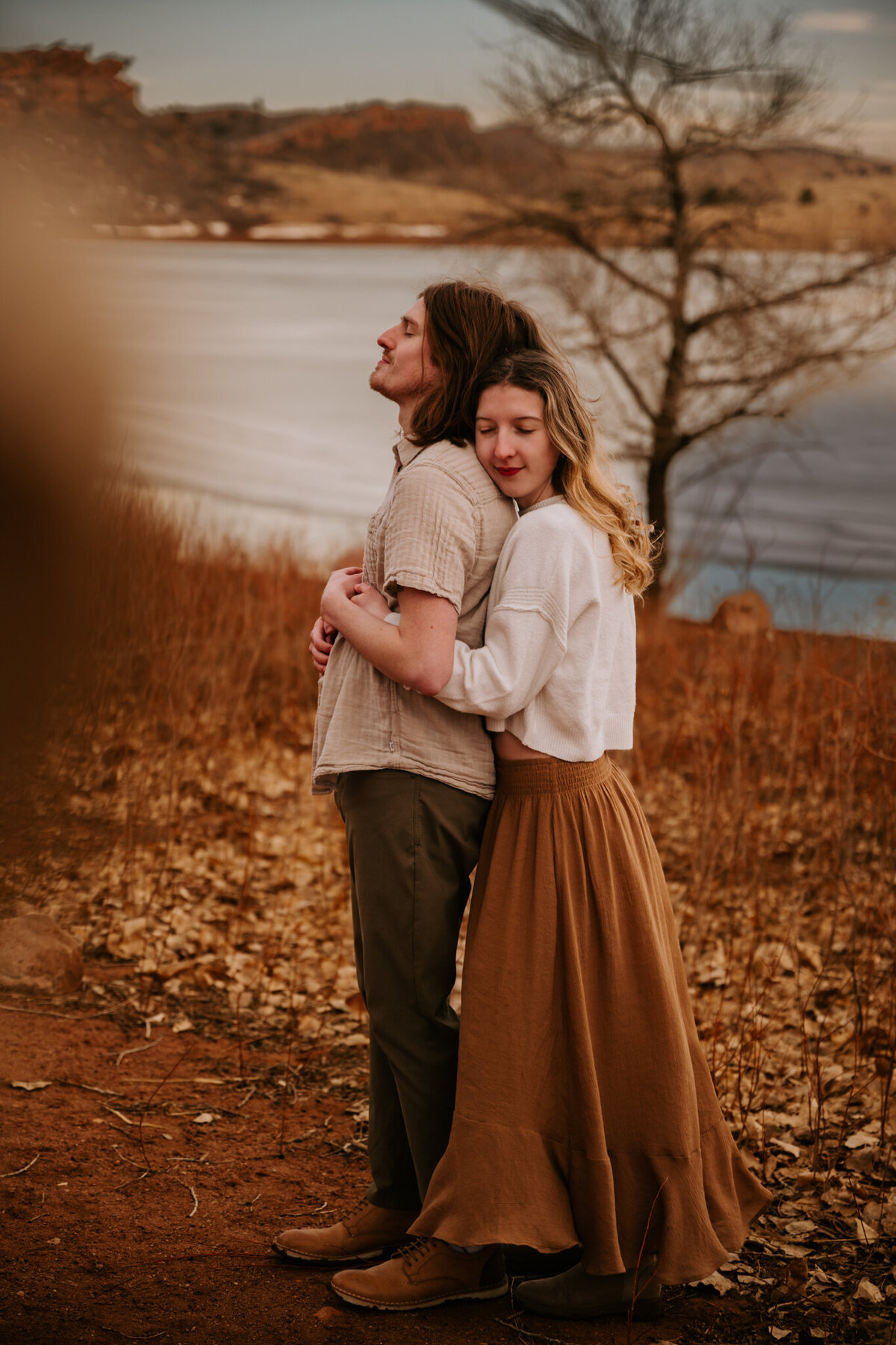 Brailee + Ethan Engagement Session-52