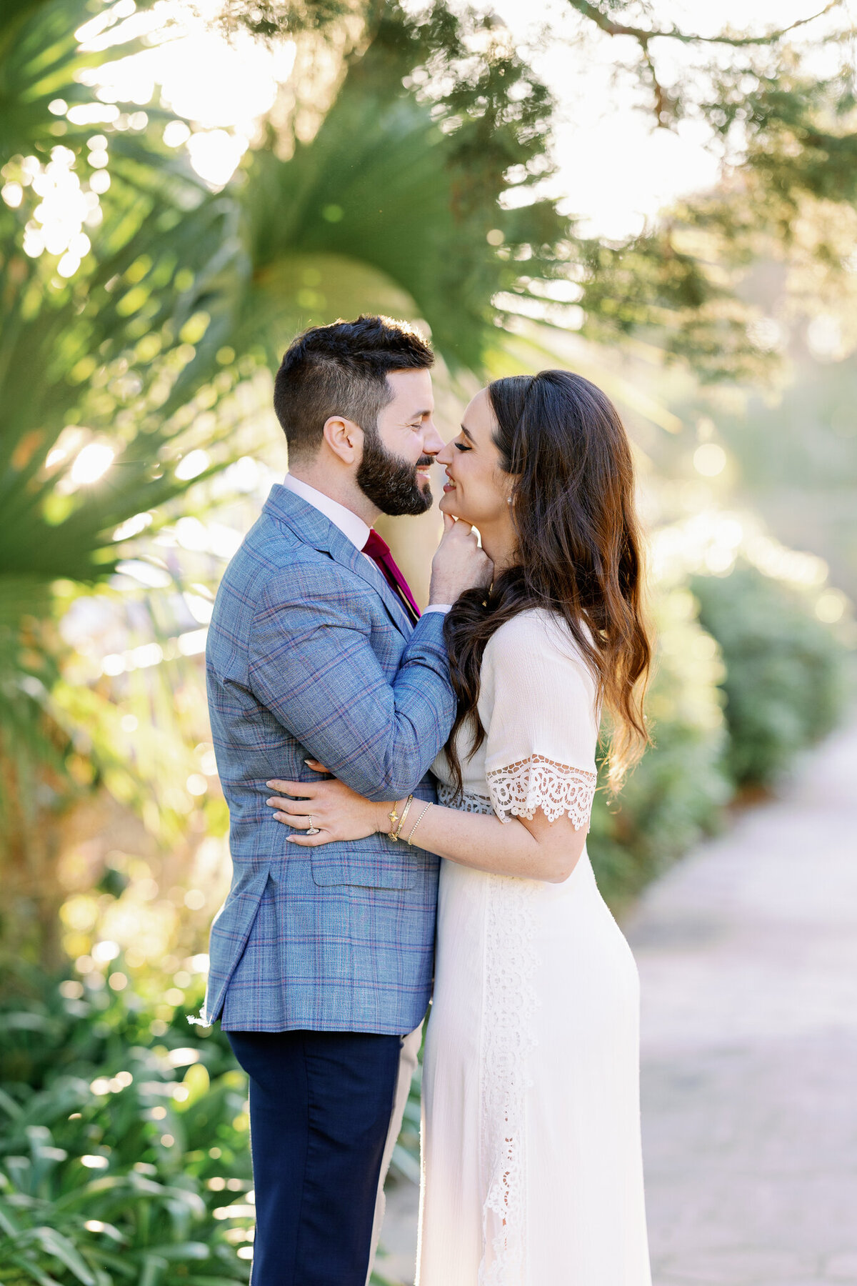 brittany-pannebaker-tampa-florida-destination-wedding-photographer-portfolio105