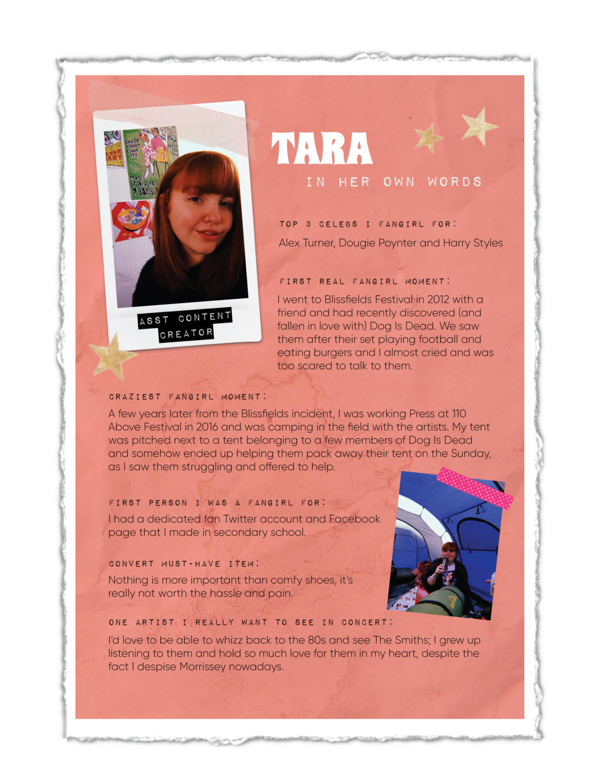 TFGL-About-Page-Bios-Tara