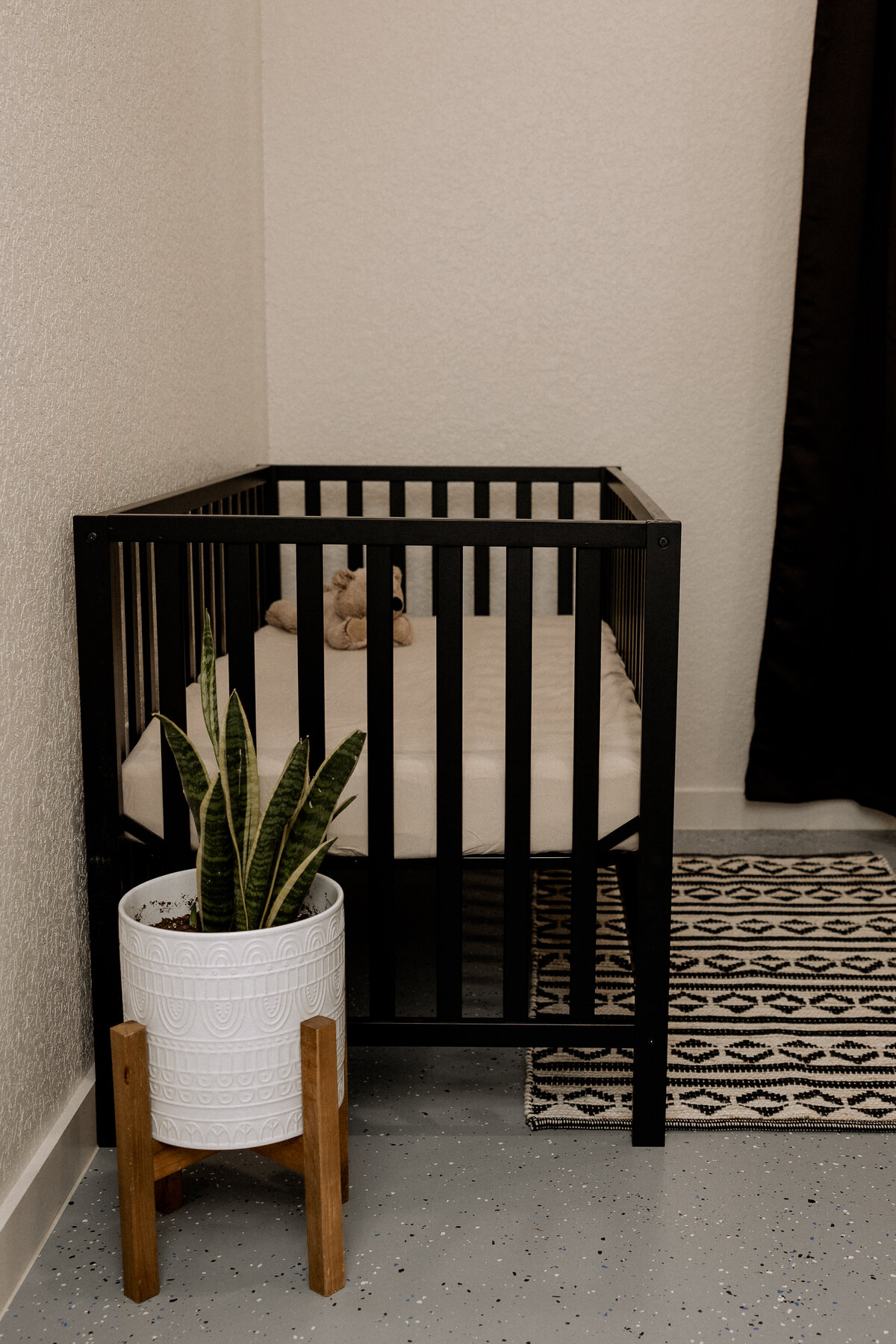 mary-wiebe-newborn-session (4)