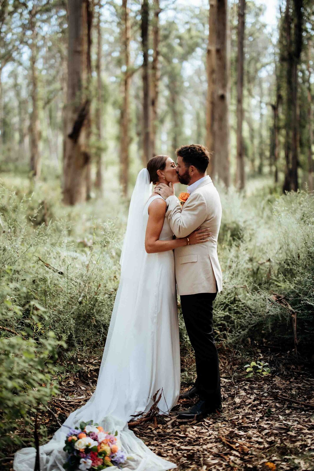 Busselton-Elopement-4