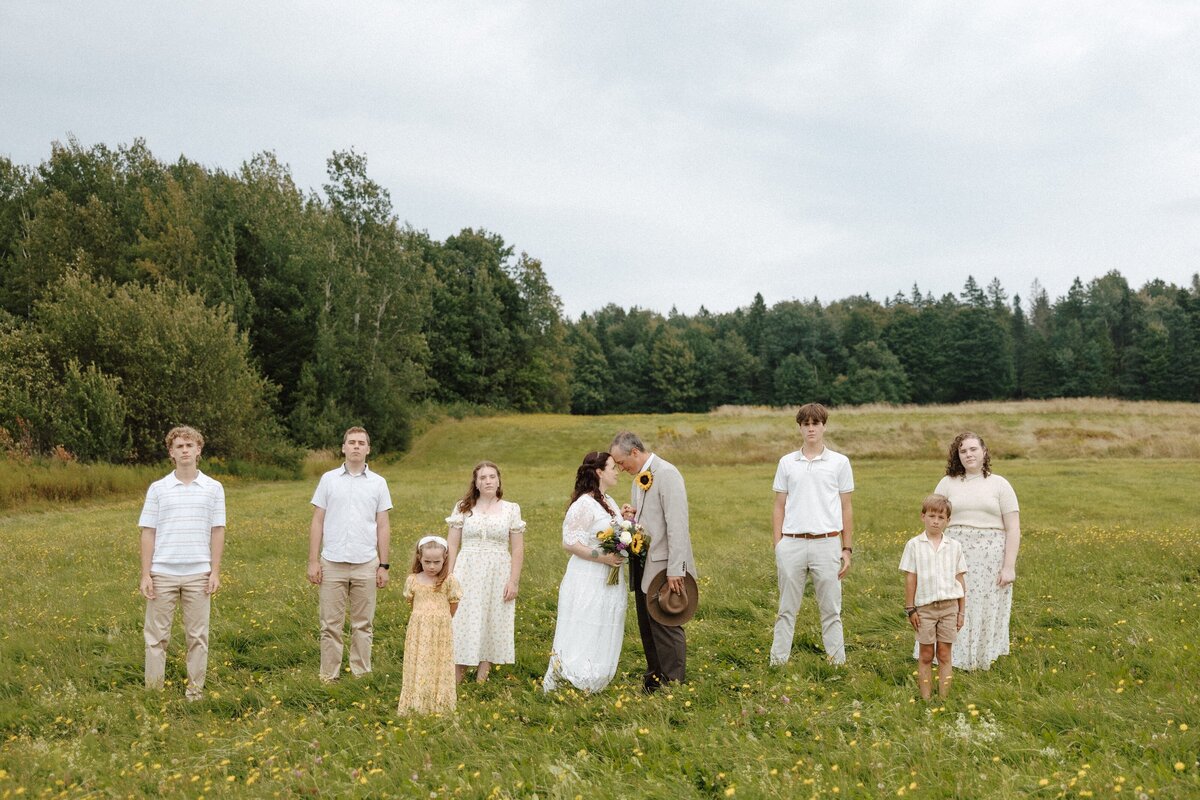 new-england-wedding-photographerluna-munn-photography-vermont-wedding-tiffany-steve289