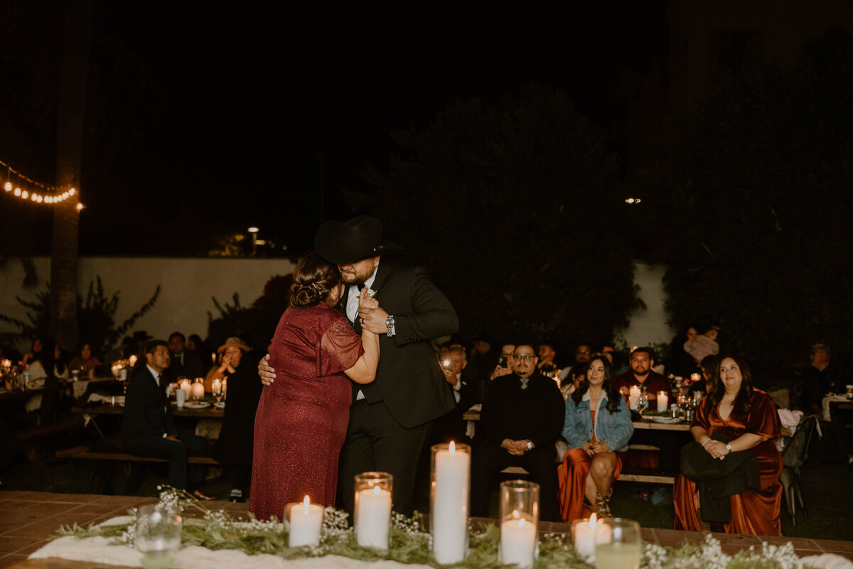 AzWeddingPhotographer-Madai+DavidFinal-355