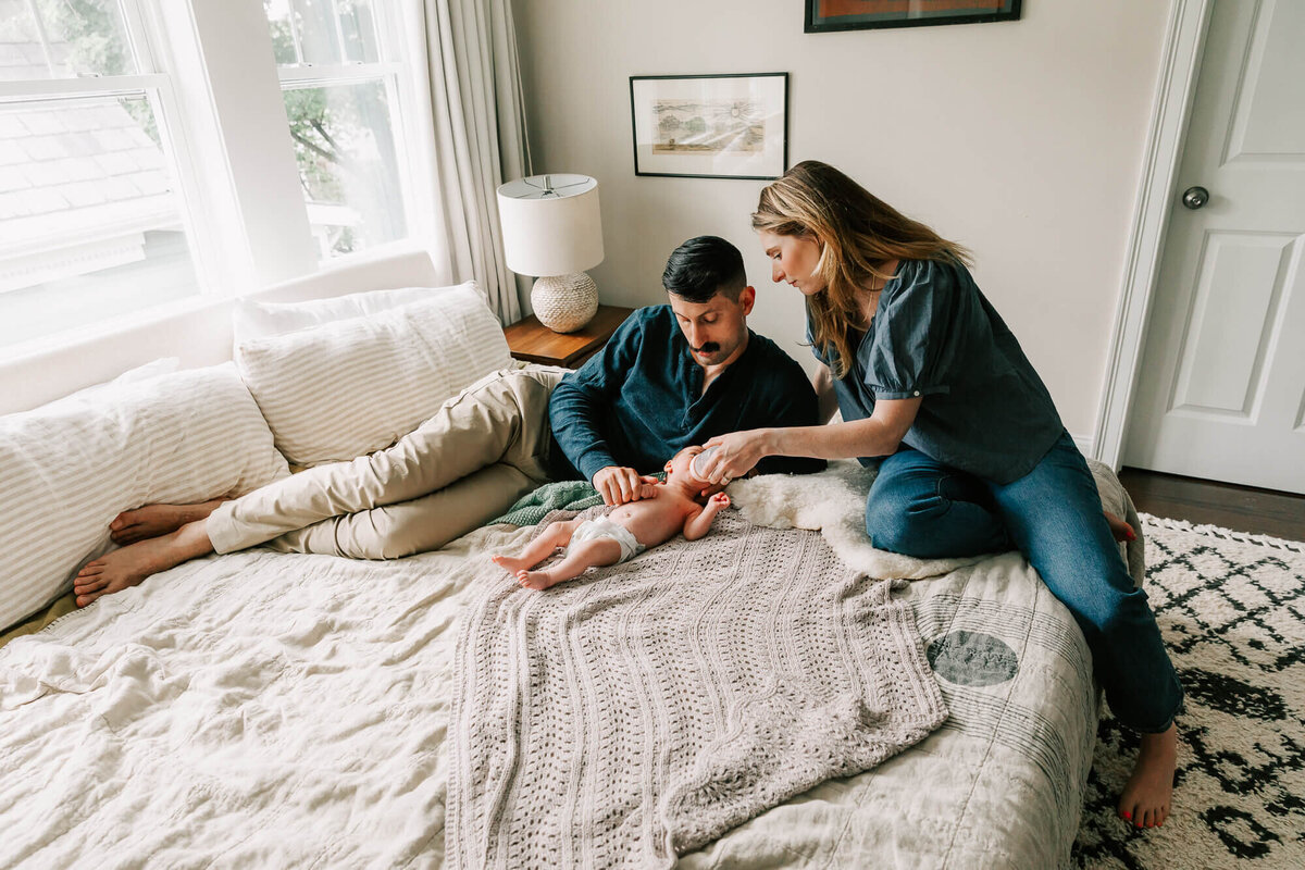 boston-newborn-photographer-165