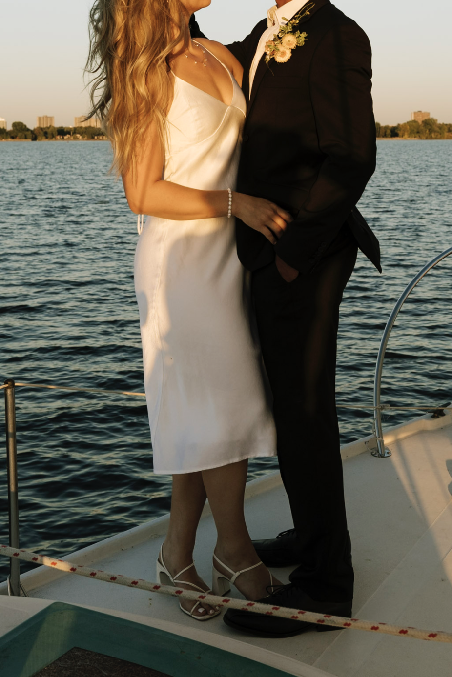 Screenshot 2024-12-13 at 2.57.03 PM