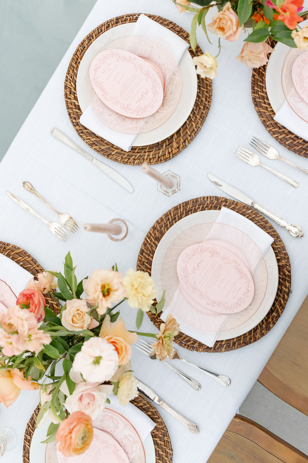 IndieHollowWedding-7640-5