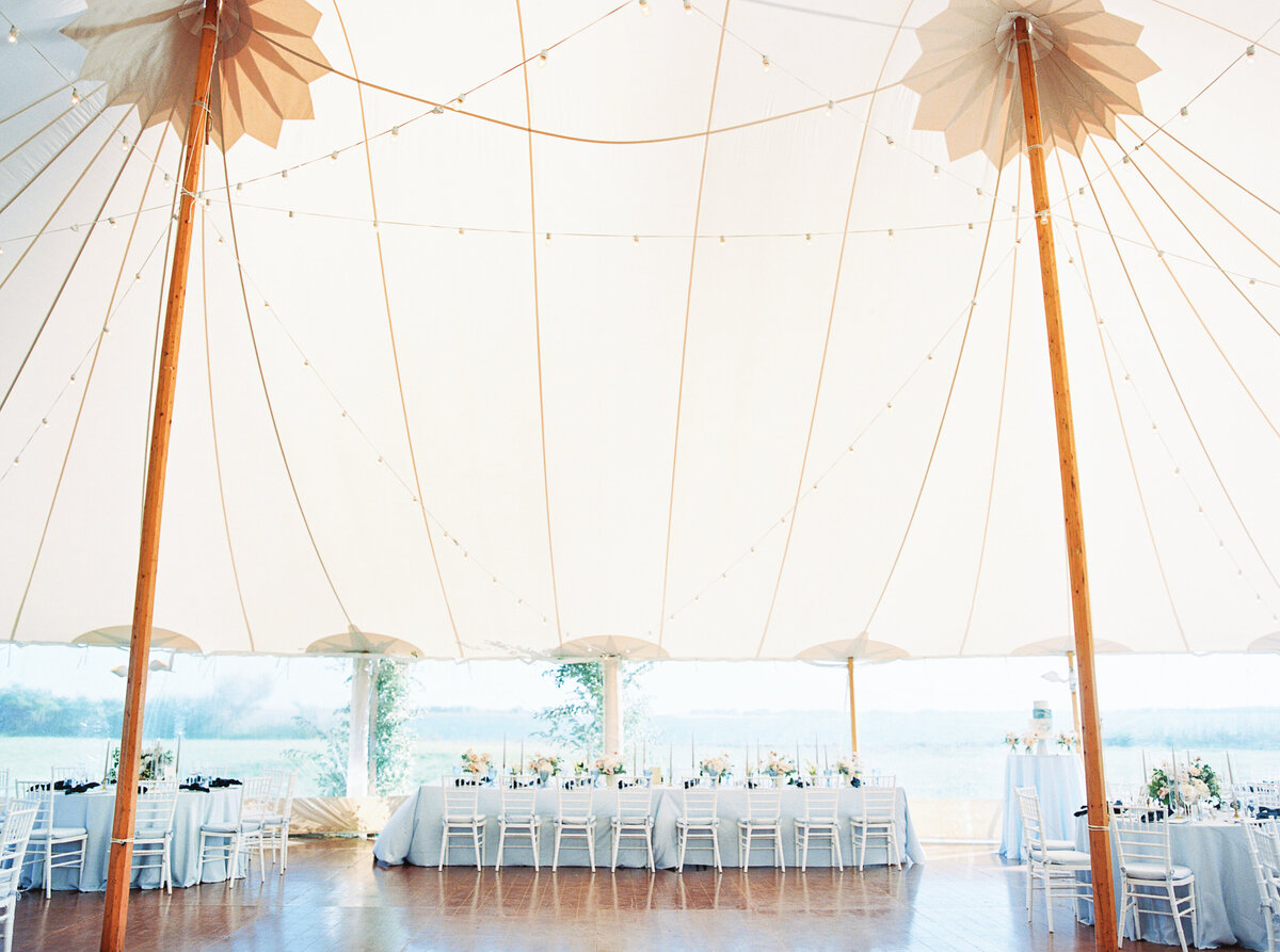 05152021-KseniaRichardWedding-0381