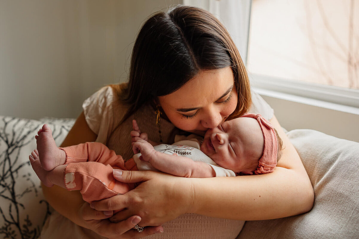 Colorado-Springs-Family-Photographer