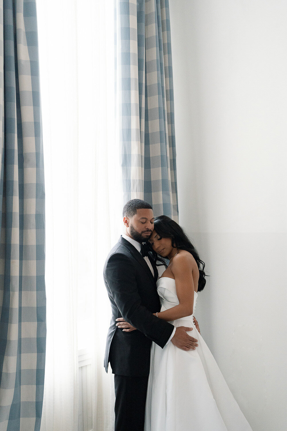 theresakelly-hotelpeterpaul1-57