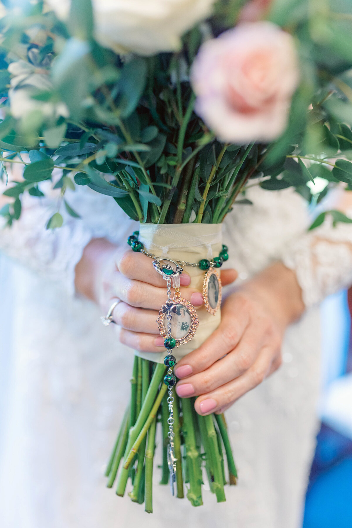 Travis & Morgan-Wedding-Columbia Restaurant-60