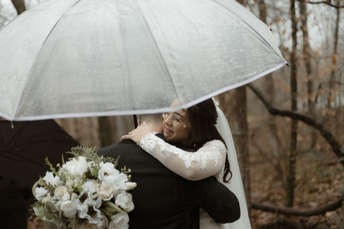 smoky mountain wedding photographer (8)