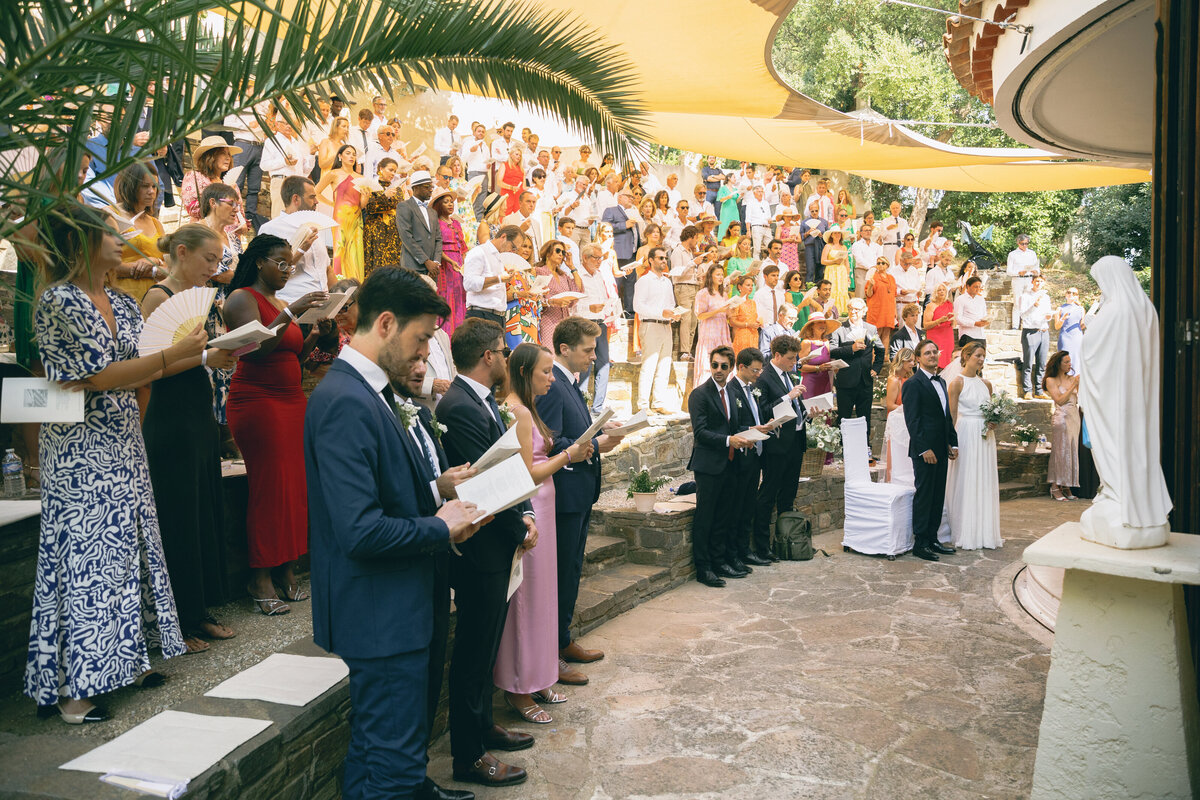 St+Tropez+Wedding69