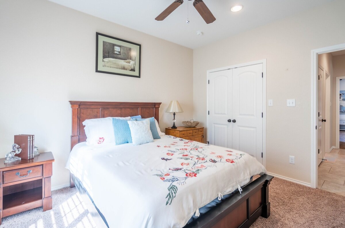 PatrickPlace_Reannah_CRG (33)