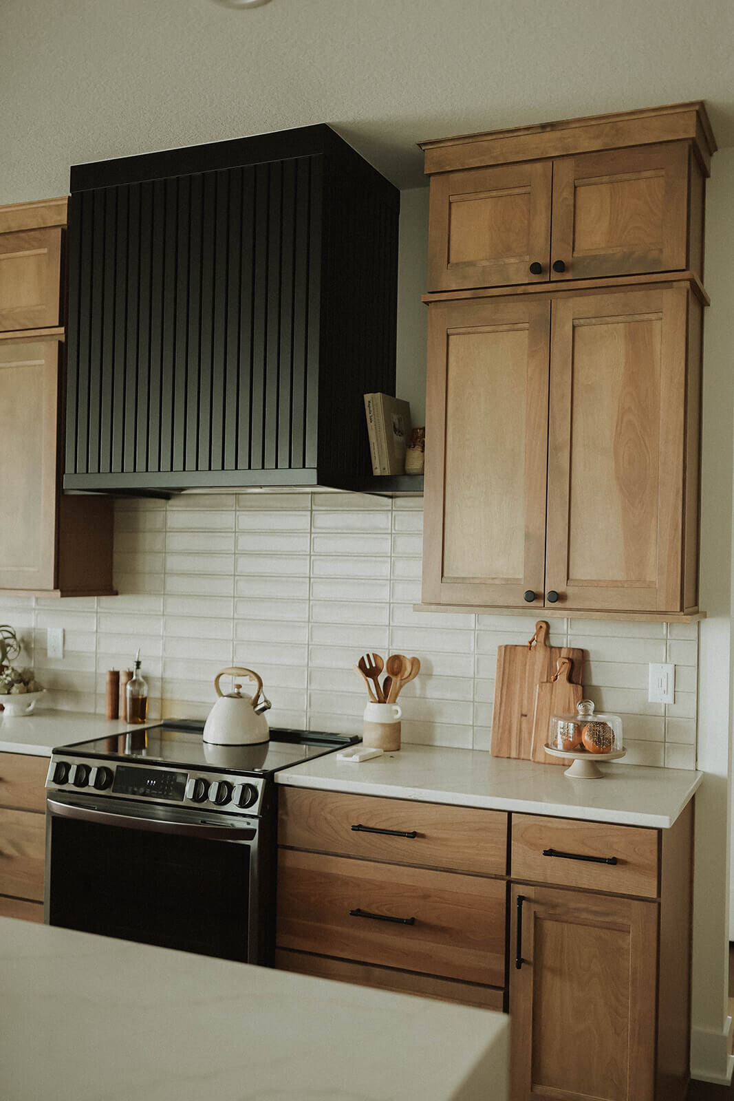 Beechwood-Kitchen-Interior-Design-Grimes-Des-Moines-Waukee-West-Des-Moines-Ankeny-Lake-Panorama-Central-Iowa-3F1A6101