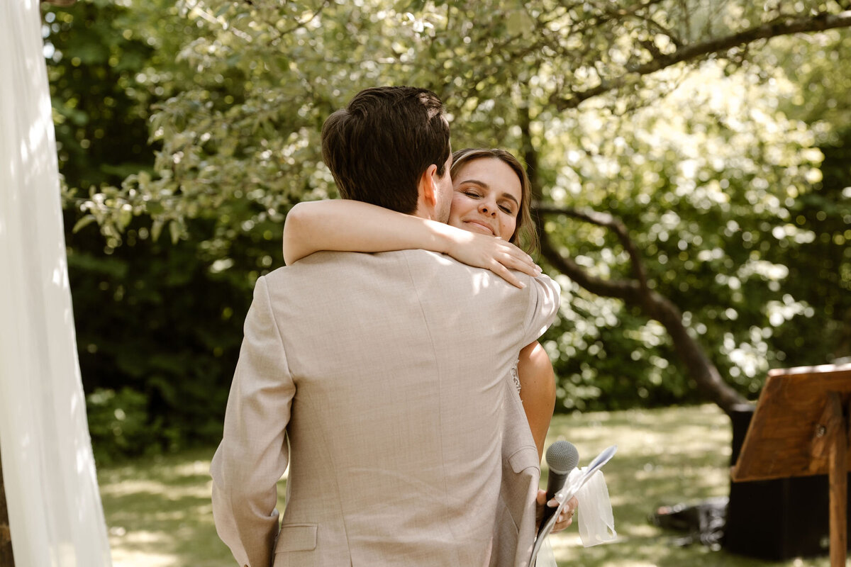 ICUFotografie-Joël&Alieke-427