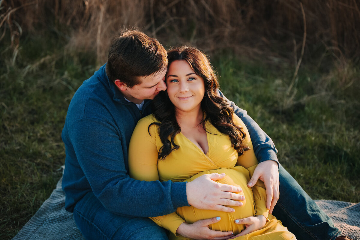 Cheyenne Rae Photography Southern Indiana Photographer 38