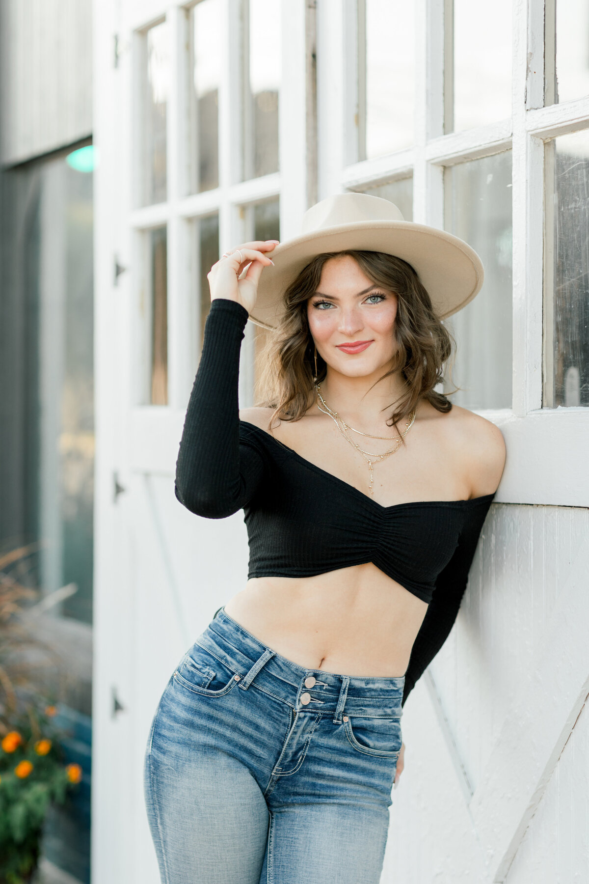 brynna_schneider_seniors_2023_63