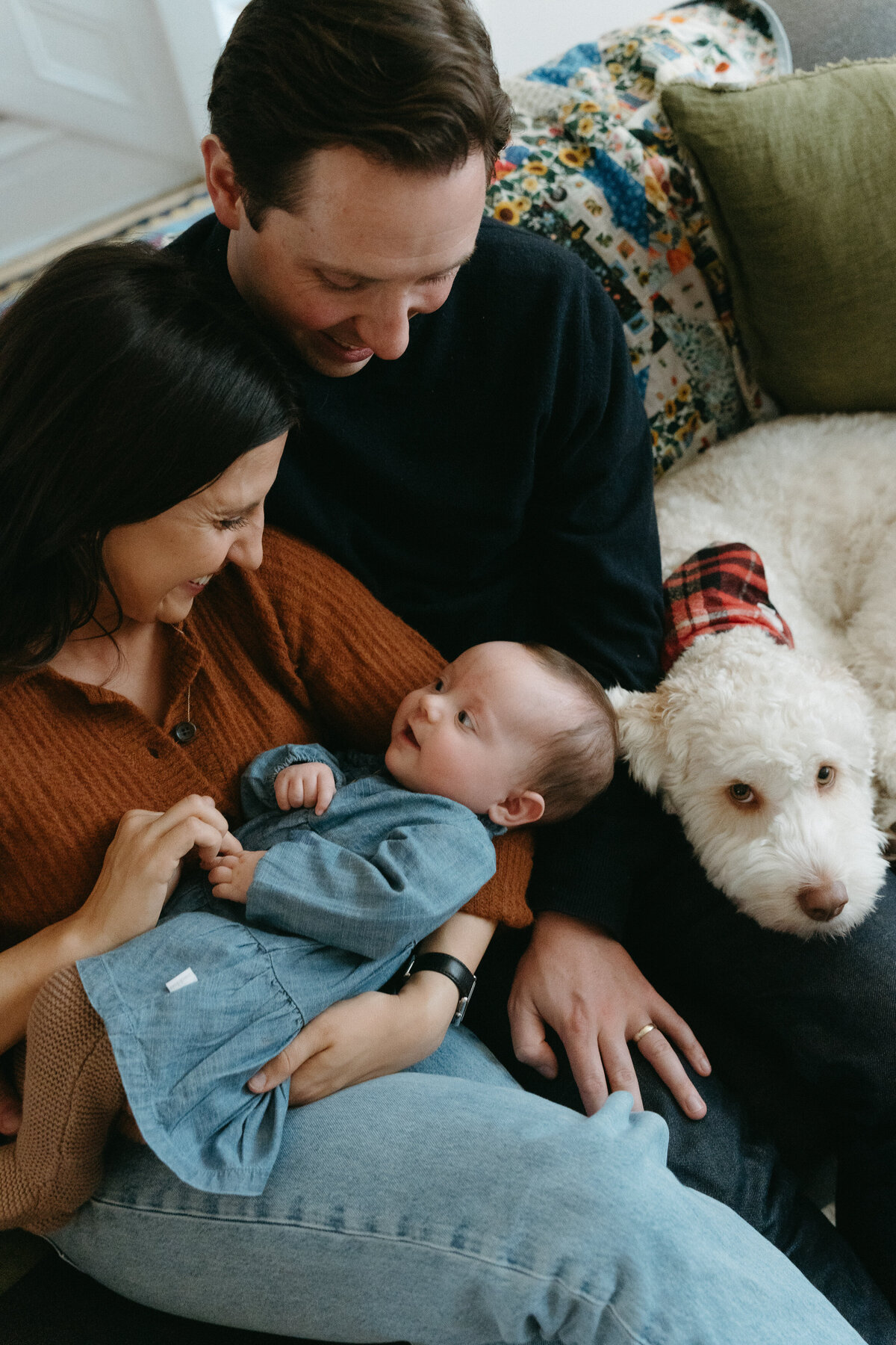 Alexandra-Hutchison-Photography-family-and-maternity-Photographer-Based-In-Halifax-Nova-Scotia-Canada38