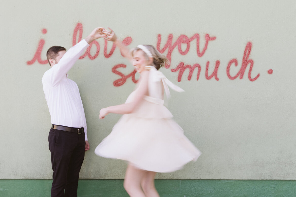 Kenzie-Paul-Engagement-073