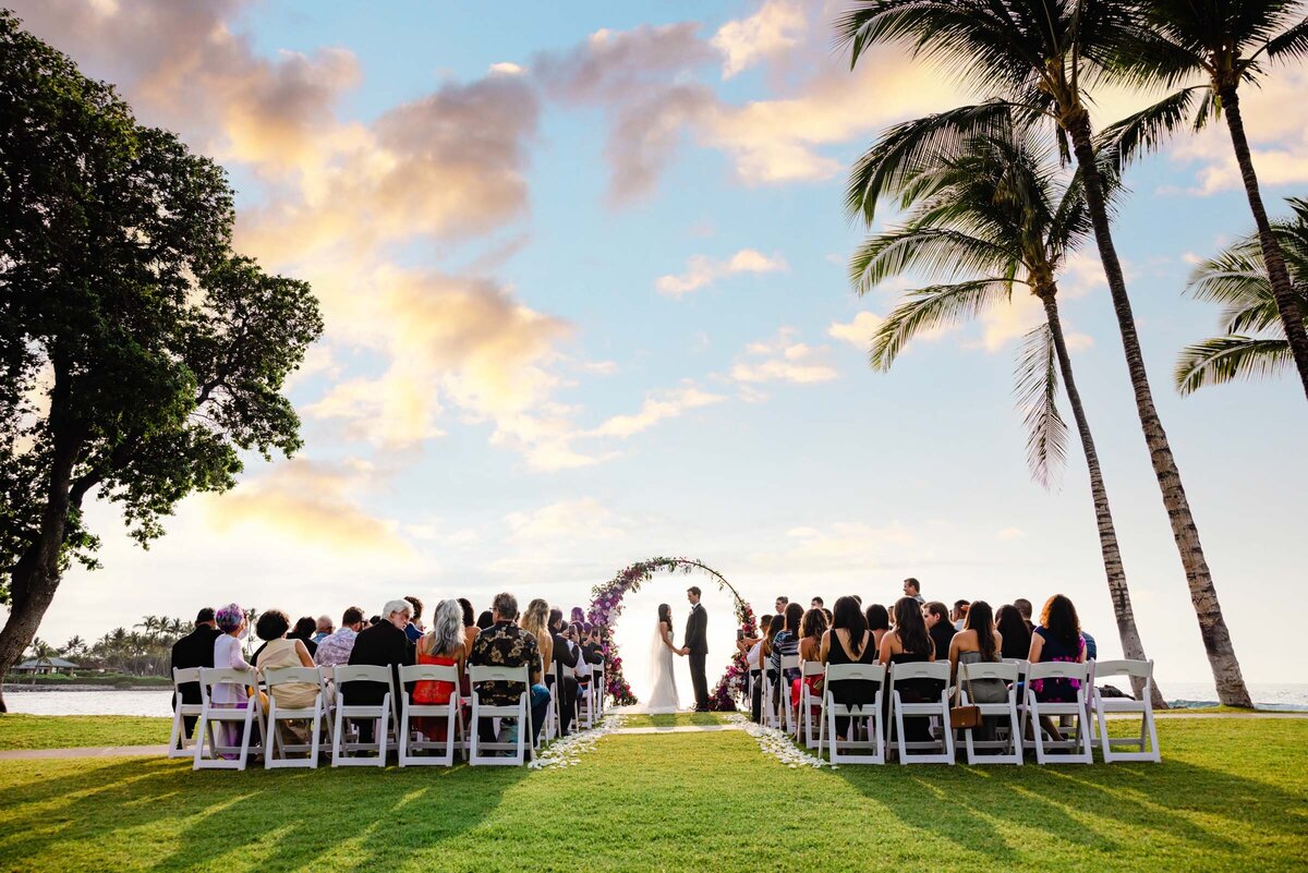 Hawaii_Wedding_Fairmont (23)