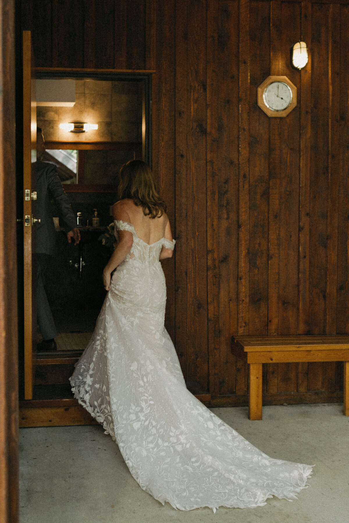 alberta-wedding-photographers-sam-hornquist-photography-152