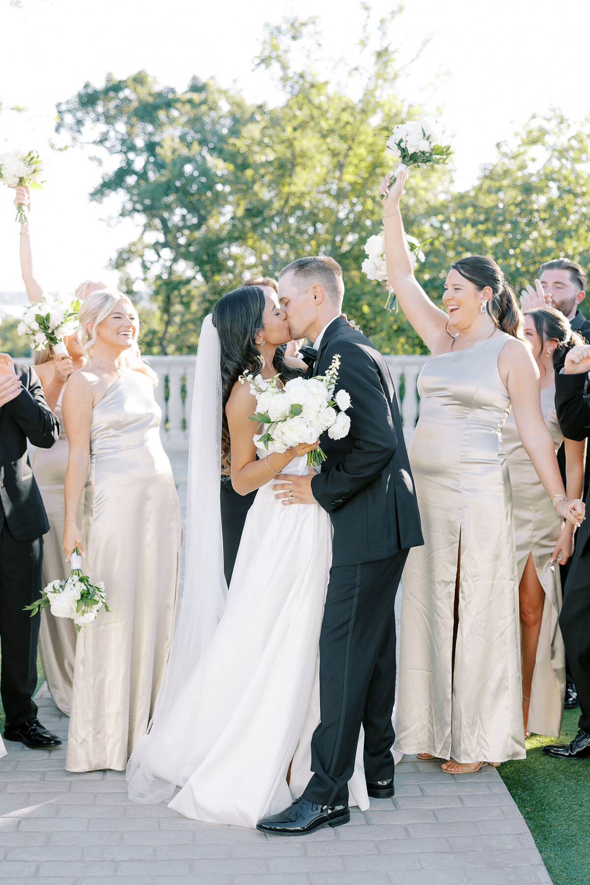the-hillside-estate-wedding