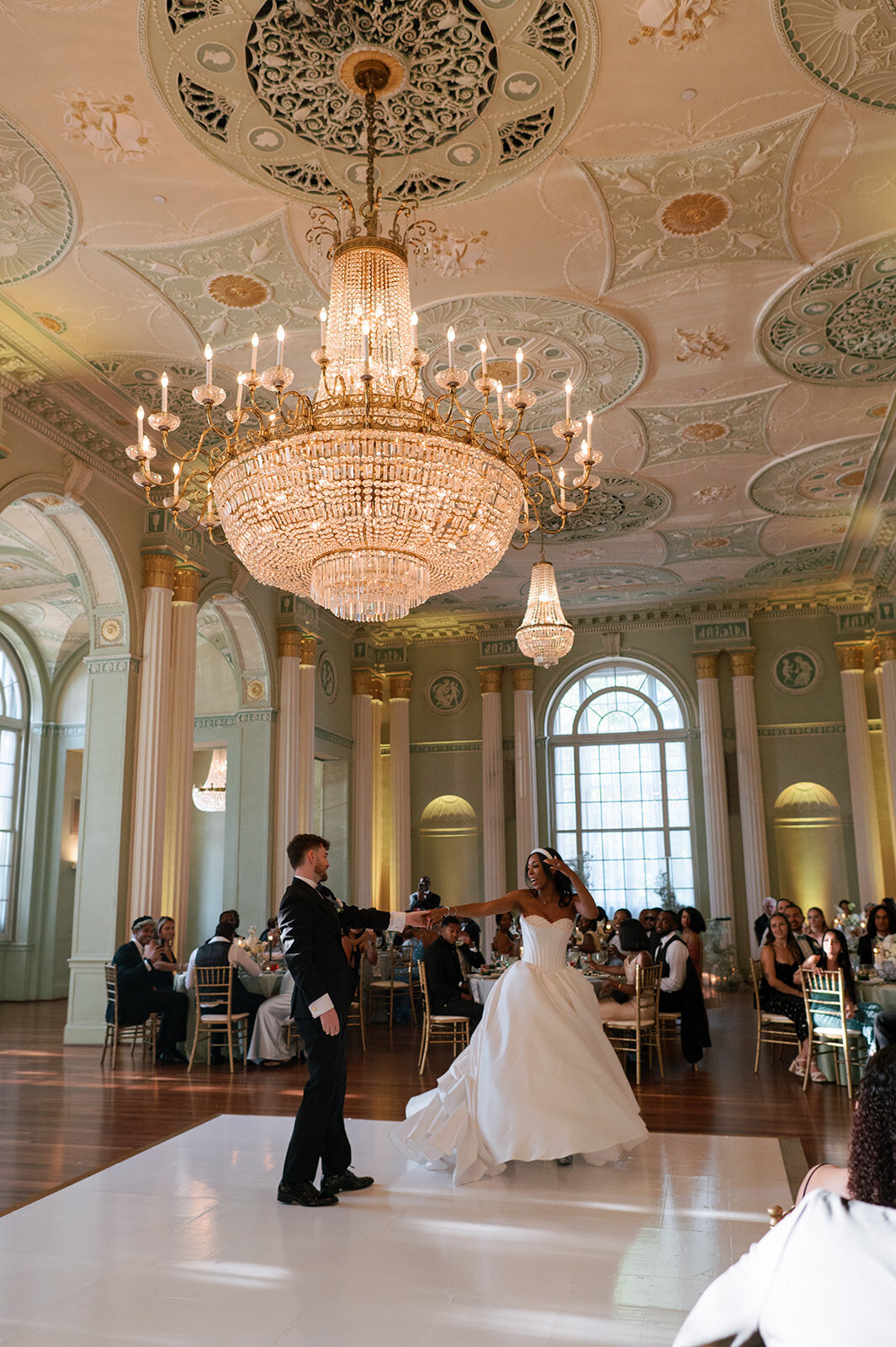 Biltmore-Ballrooms-Atlanta-Wedding-Olivia-Alan-by-Kiyah-C-Photography-840