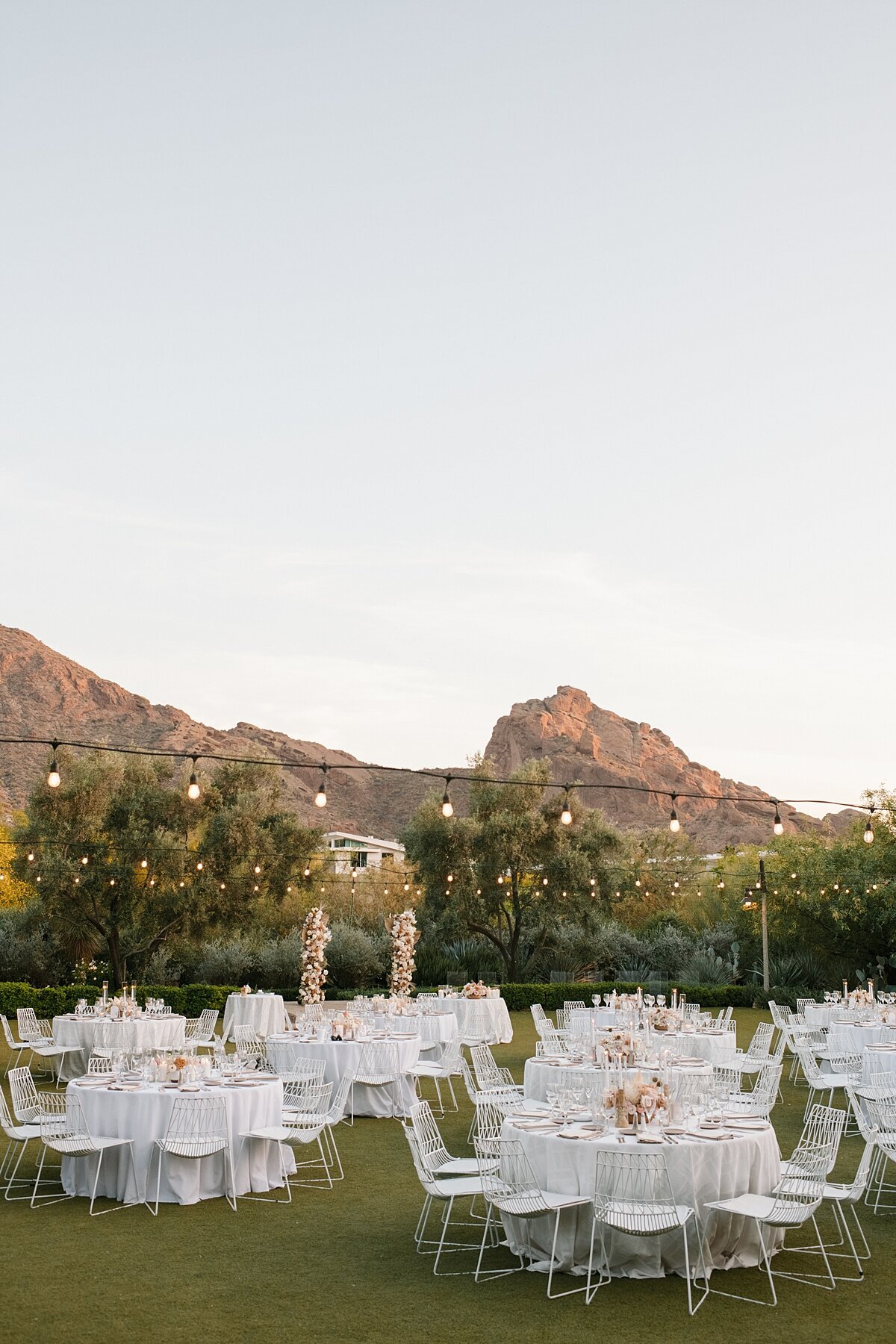 Colorado_Luxury_Wedding_Photographer_0154