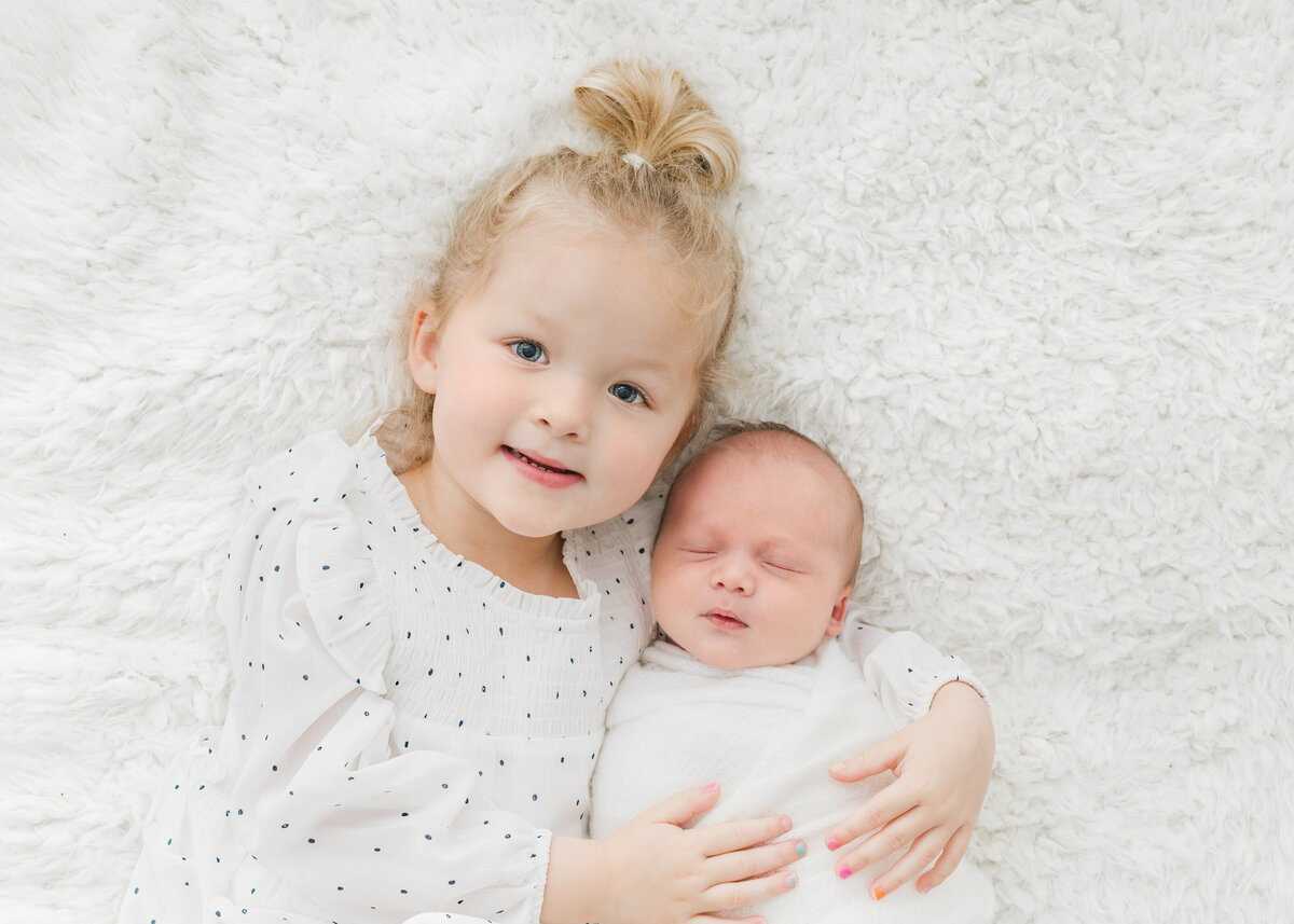 Hobart Baby Photography | Hobart Baby Experts | Local Hobart Knowledge Photographer