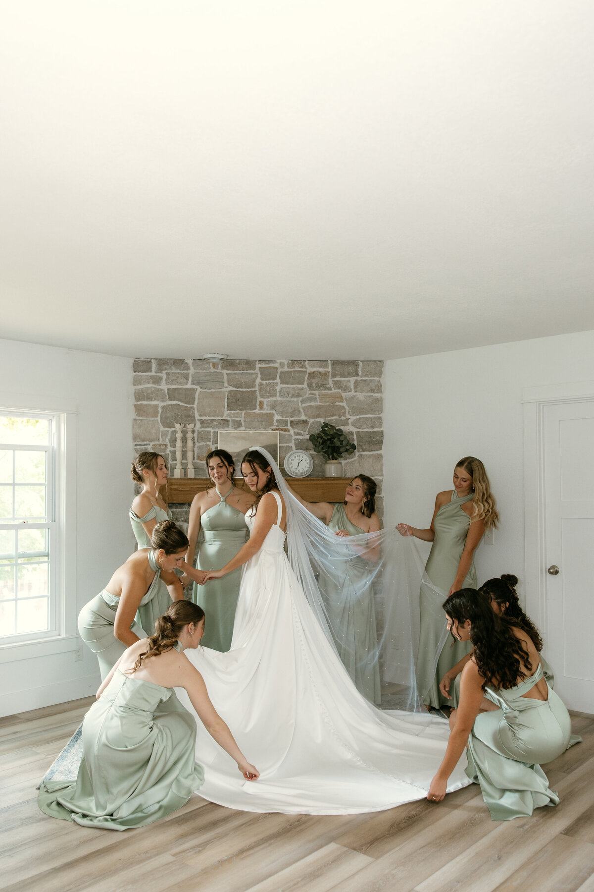 Abigail Anne Photography Colorado and Chicago Wedding and Couples Photographer — Portfolio Featured Story — Addy and Peter's Wedding 64