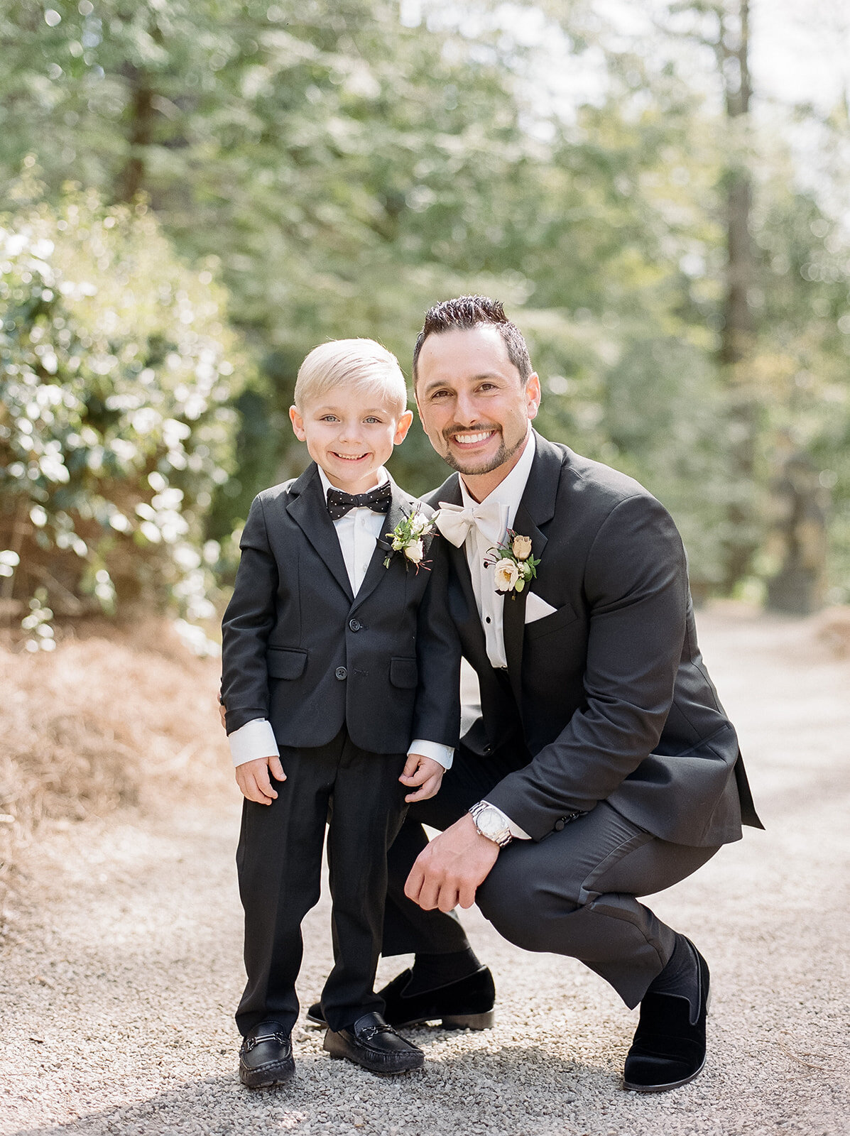 20210403_DeanWedding_0413