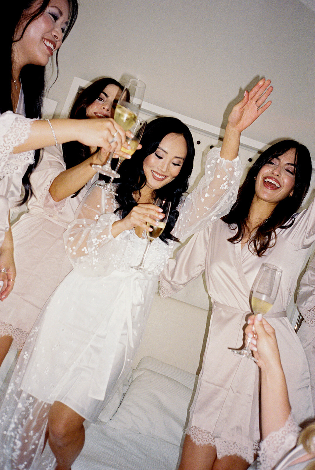 Hanmei+Jeff_Yuliya-Jul-014