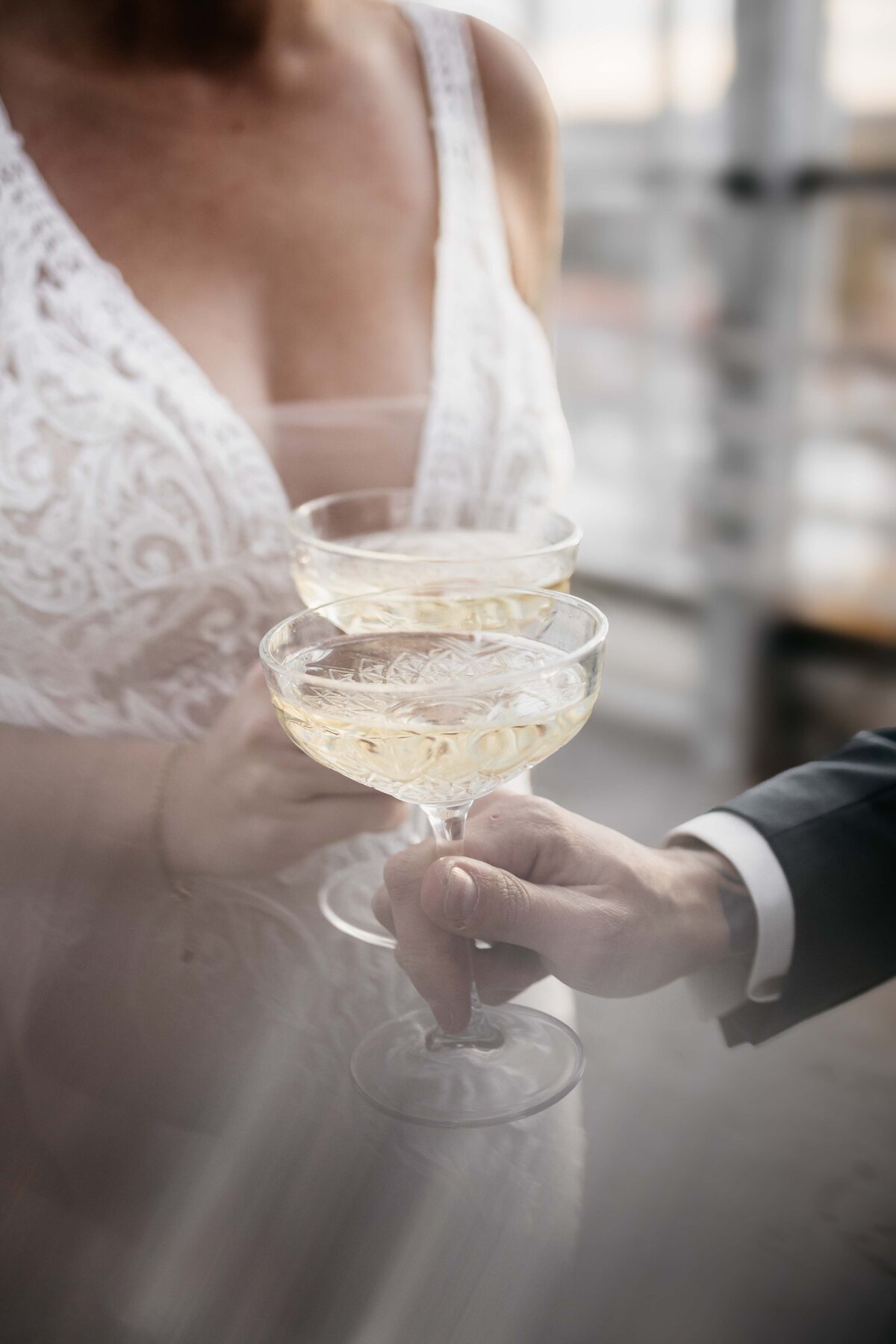 Bruidsfotografie-fotograaf-breda-14