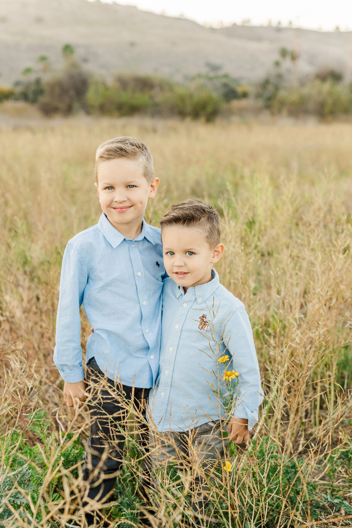 family_photo_ca_san_juan_capistrano-54