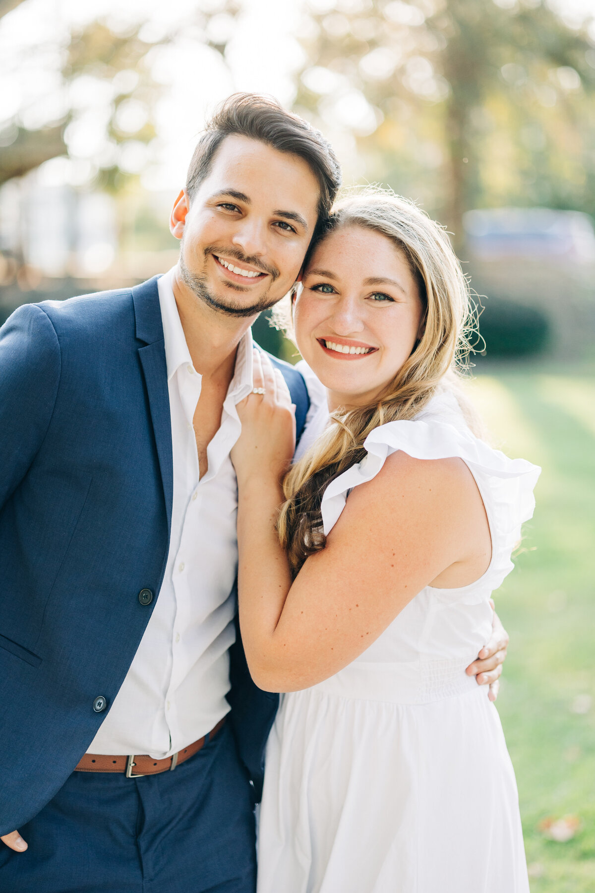 Emily&Johann-47
