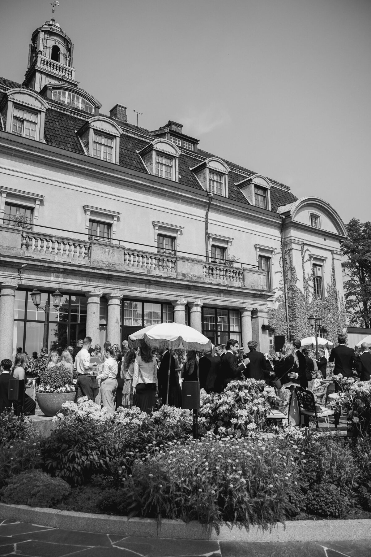 Agnes-Philip-MaryhillEstate-brollopsfotograf-NatalieGreppi-HQ-595