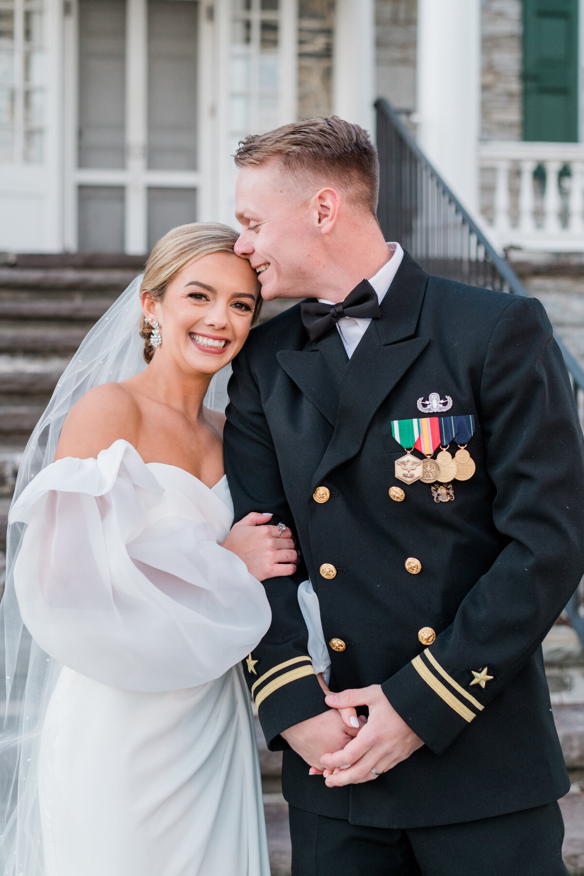 Pennsylvania Wedding Photographer-713