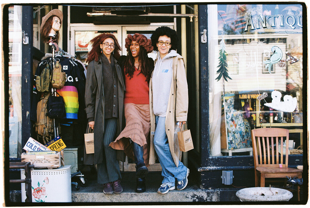 cold-spring-new-york-jamie-shields-photography-6
