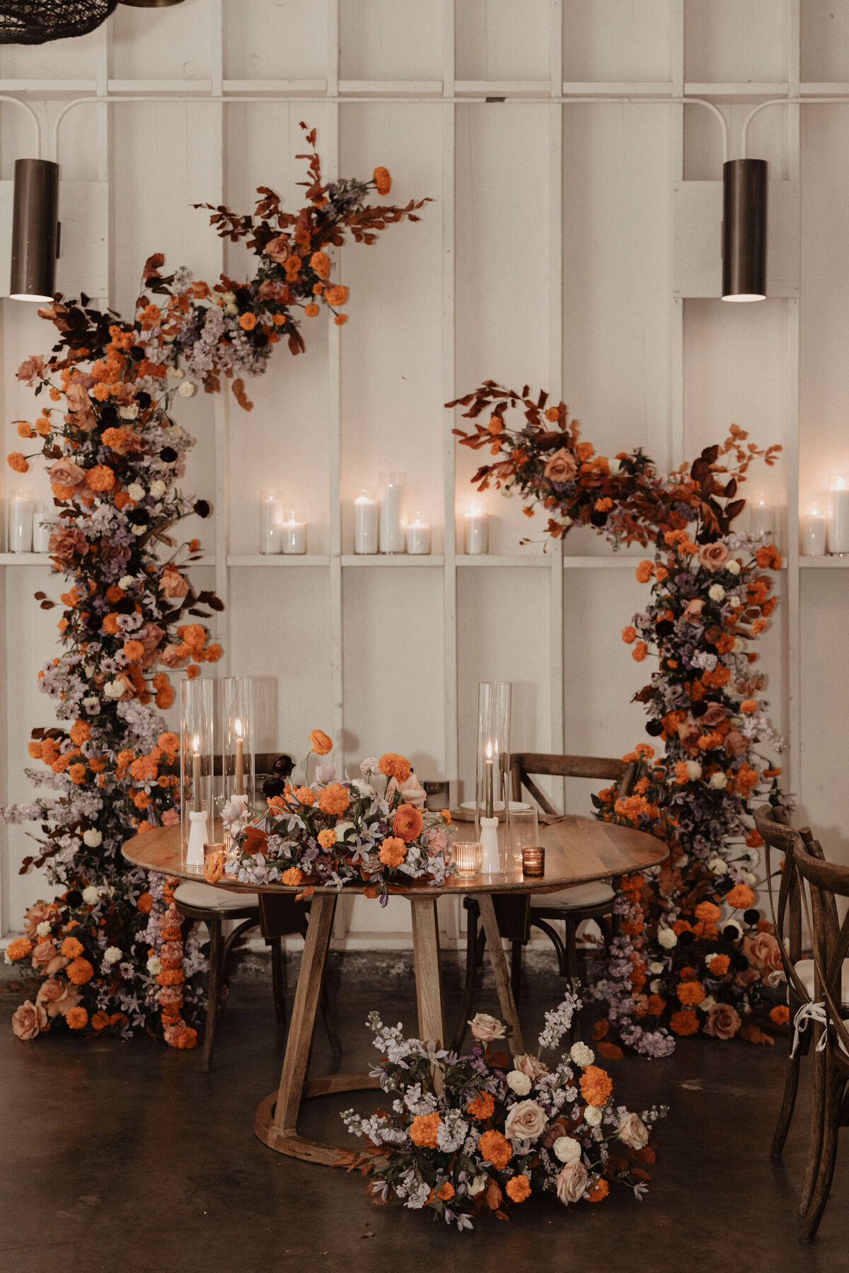 KalaniCphotos-8340