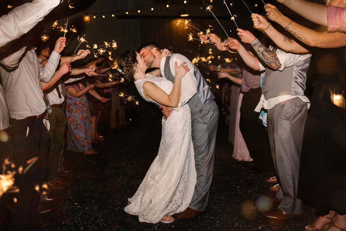 20190419-211150-AbbyShepardPhotography