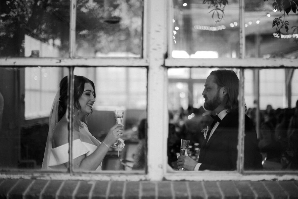 denver-wedding-photographerblanc-denver-wedding-photographer-523