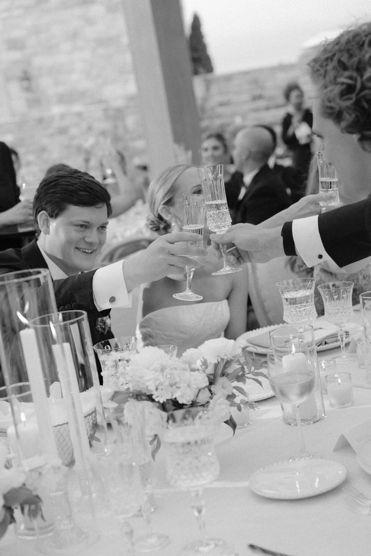 SunstoneVillaWedding_015