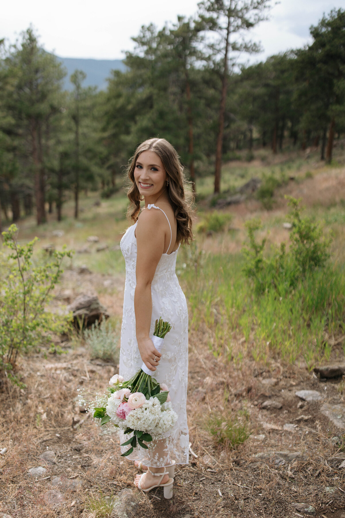 colorado-wedding-photographer-intimate-wedding-golden-elopement-gabby-rhodes-photography-69