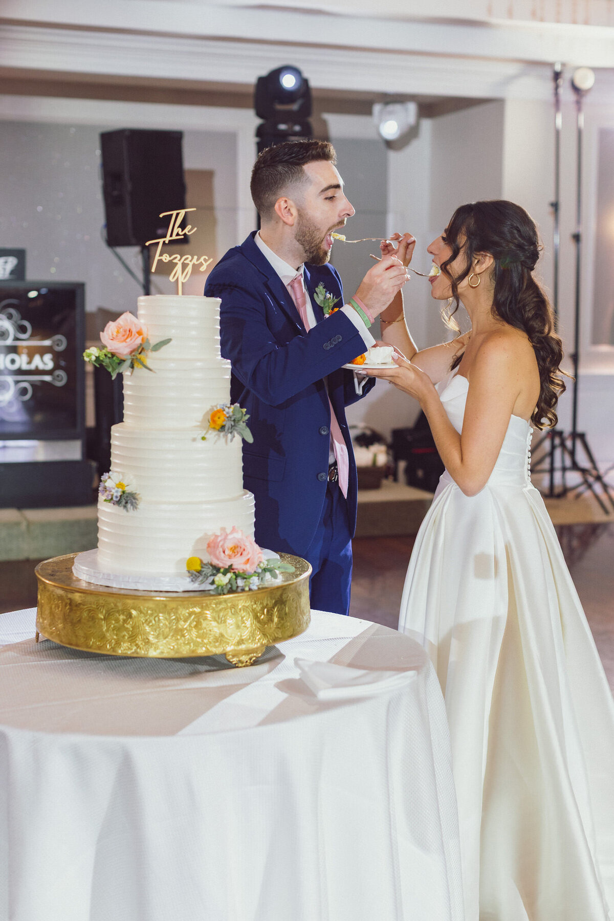 250802-Lauren&Nicholas-BrooklakeCountryClub-Wedding-FlorhamPark-NJ-Previews-Web-167
