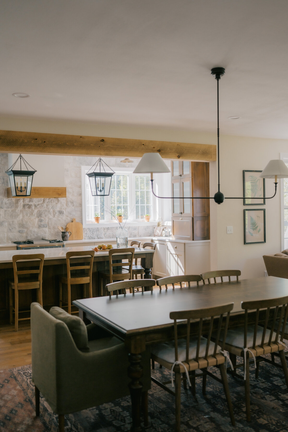 JuniperandJade_EightEightandCo_100225_StyledShoot-30