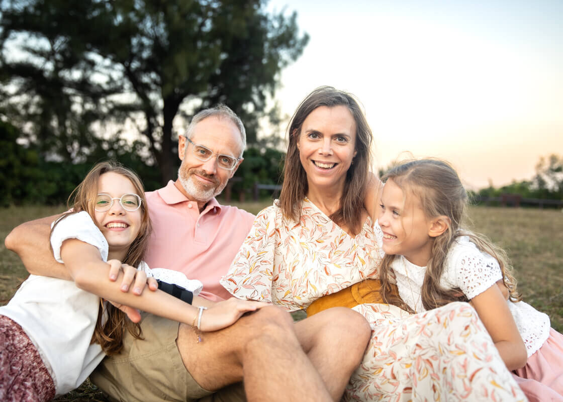 Singapore-family-photographer-53