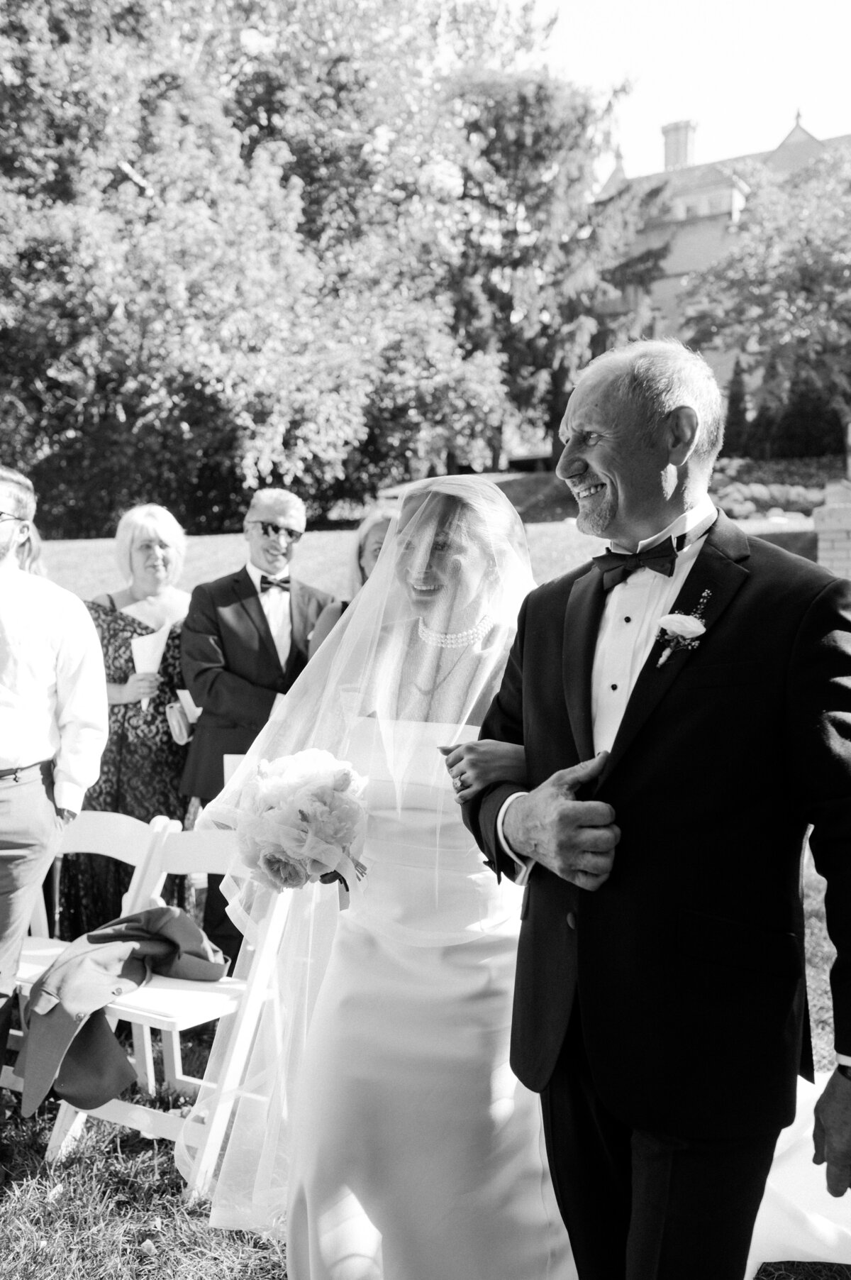 Wedding florist (57)