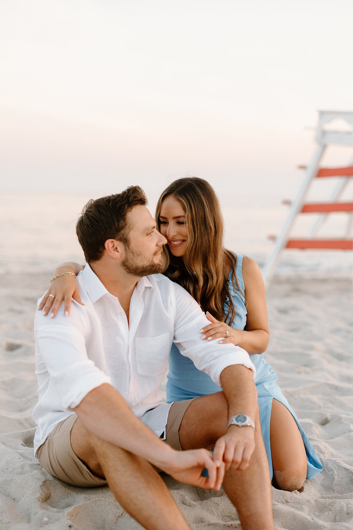 cape-may-engagement-photos30